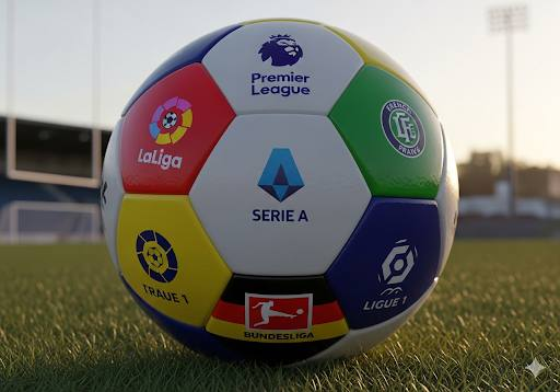 竞彩足球胜平负玩法规则